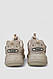Кросівки чоловічі, колір бежевий, 248RCX506, фото 4