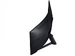 Монiтор Samsung 34" Odyssey G5 (LC34G55TWWIXCI) VA Black Curved, фото 10