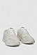 Кросівки чоловічі, колір білий, 248RCX421, фото 3