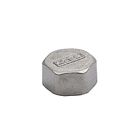 Заглушка 1/2" В KOER KF.P06F (KF0007)