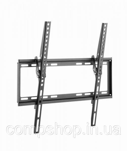 Кронштейн Gembird WM-55T-03 Настінний 32 - 55” (до 40 кг) (код 150228), фото 1