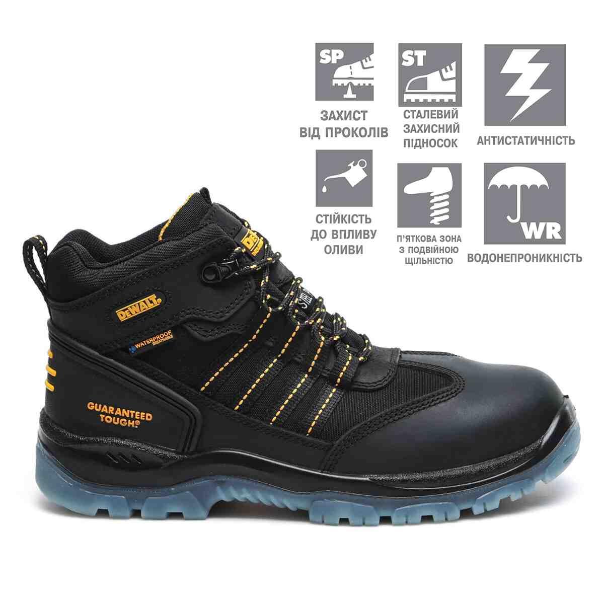DeWALT DWF50093-132-11