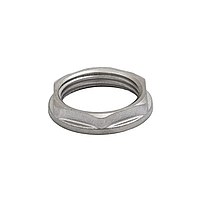 Контргайка 3/4" KOER KF.K08 (KF0002)