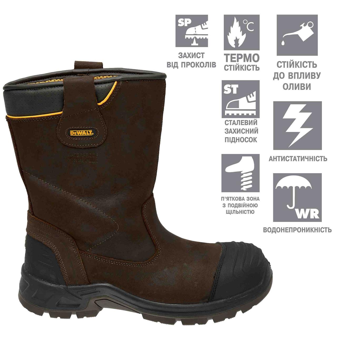 DeWALT DWF50202-104-11