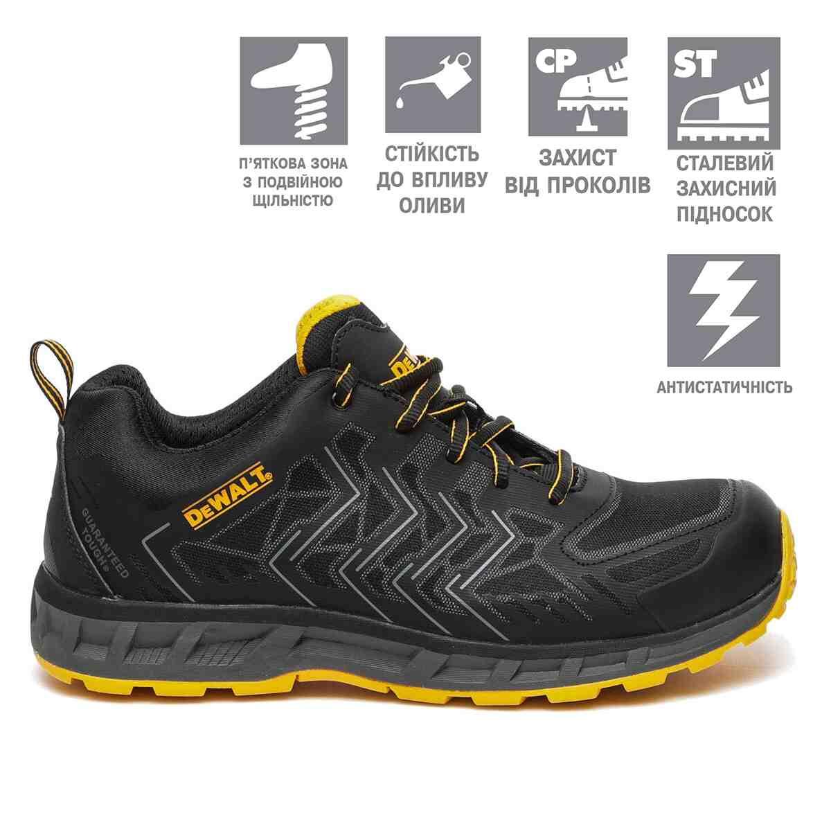 DeWALT DWF50233-101-11