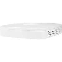 Відеореєстратор Dahua DH-XVR5104C-4KL-I3