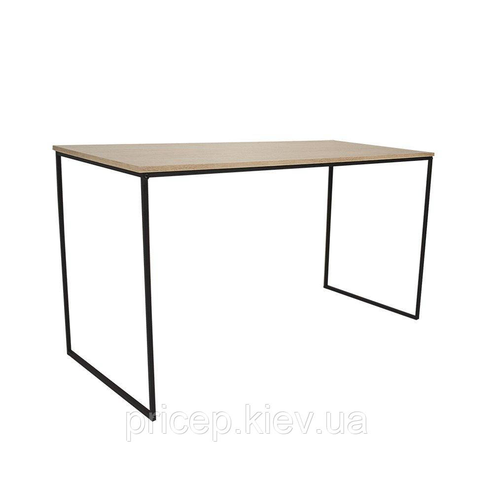 Обідній стіл "Піранжі" Дуб Античний