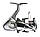 Котушка рибальська Daiwa 23 Exceler LT 5000-C, фото 5