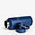 Пляшка для води металева з подвійною вакуумною ізоляцією Bohtal Insulated Bottle 960 ml/32 oz Blue Superman, фото 6