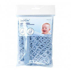 Сітка для коляски