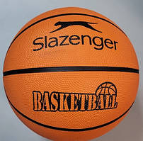 Slazenger