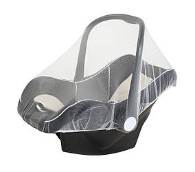 Універсальна москитна сітка для автокрісла "BabyOno"