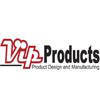 VIP PRODUCTS
