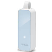 Мережеві адаптери