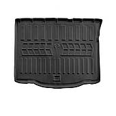 Килимок у багажник Lancia