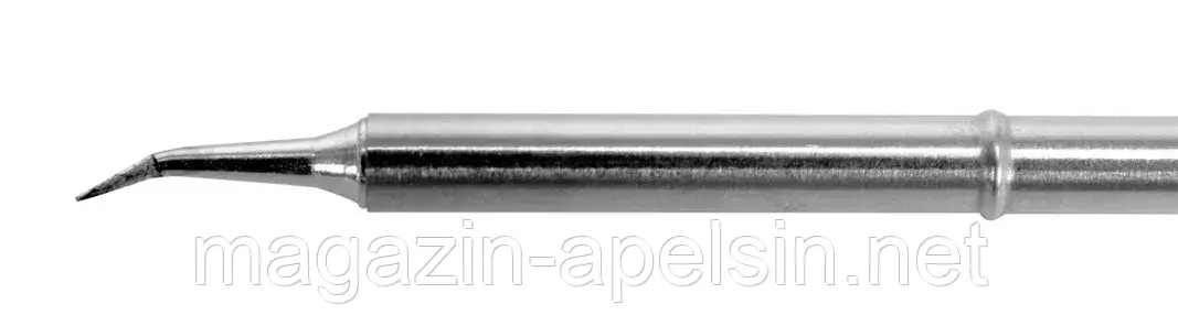 Тип наконечника T12-JL02 з інтегрованим нагріванням YTO-82492