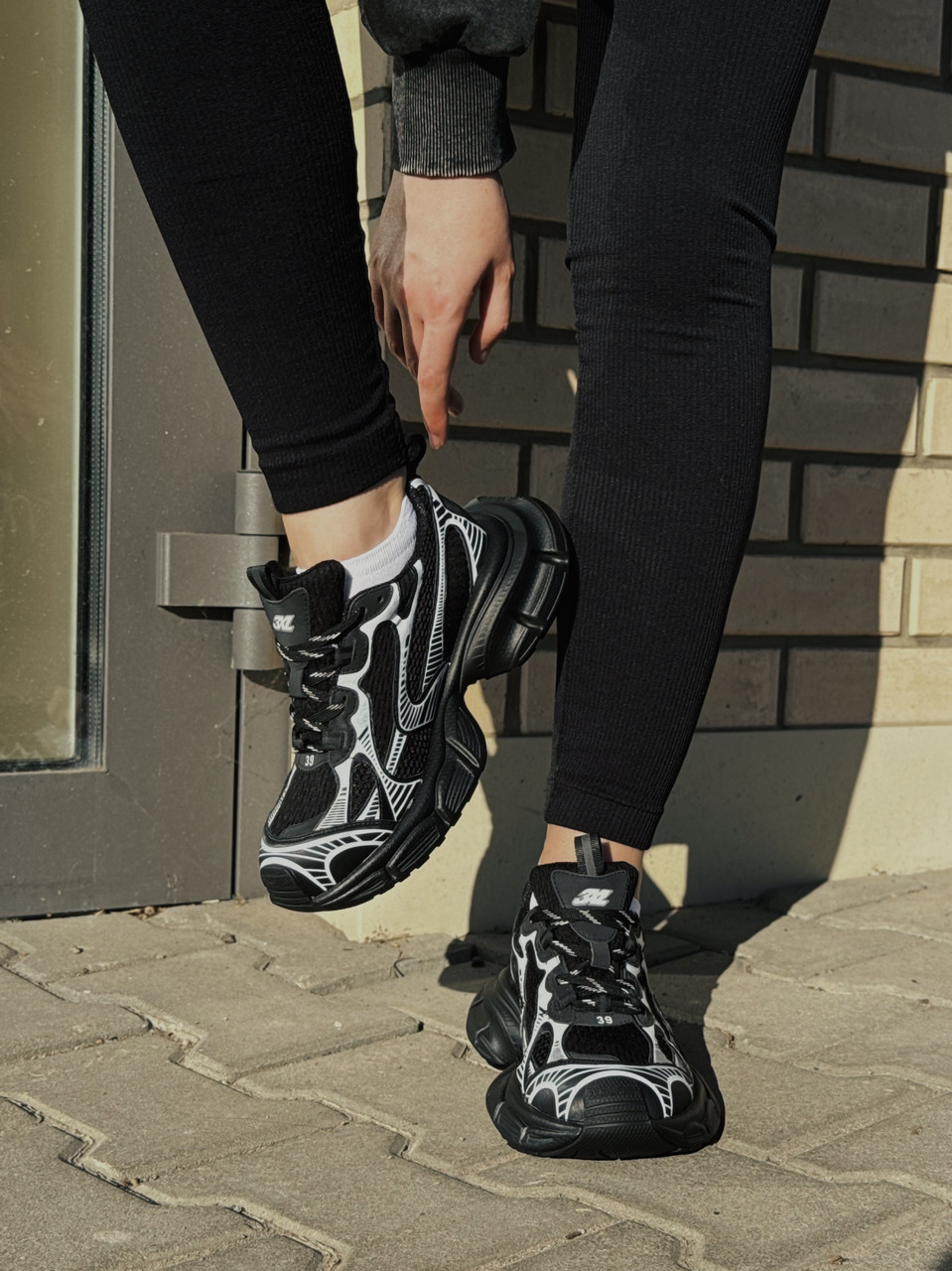 BlackWave Max 37, фото 1