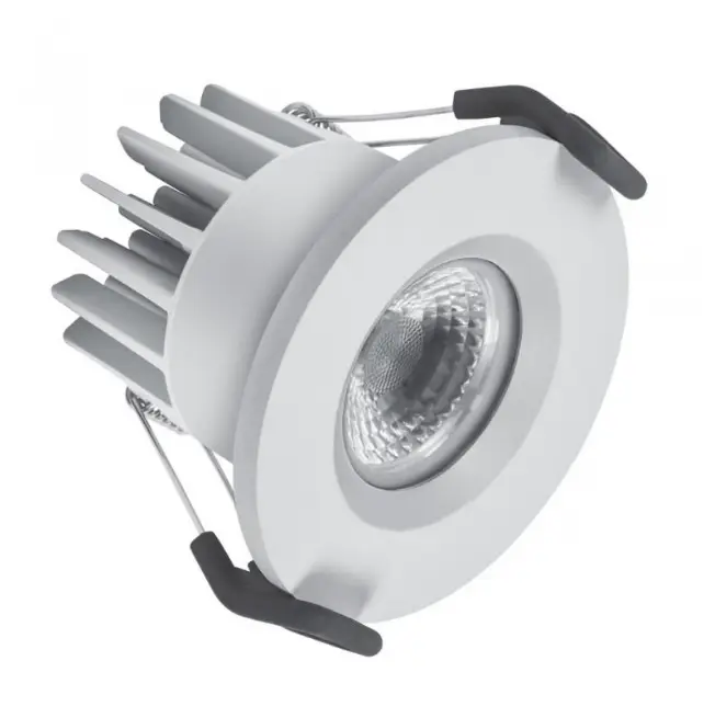 Світильник Spot-FP LED 7W / 1 світ.+ трансформатор, фото 1