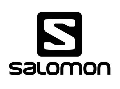 Salomon