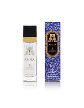 Attar Collection Azora - Travel Perfume 40ml