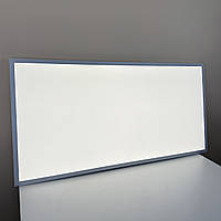 Світлодіодна LED панель Osram/LEDVANCE, 65W, 4000K, 1200×600×34мм, біла, IP40