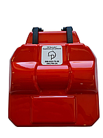 Кейс для пульта керування корабликом Дельфін