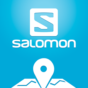 Salomon