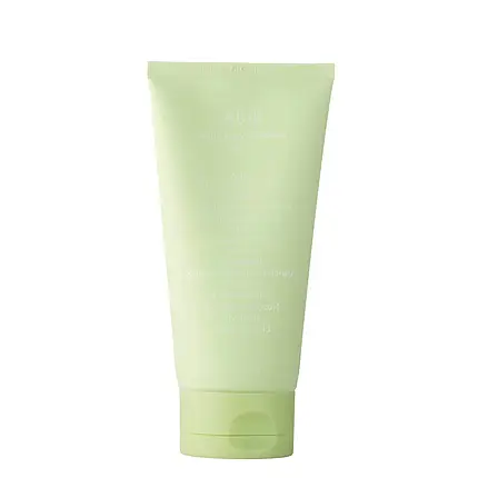Ніжна пінка для очищення чутливої та проблемної шкіри Abib Mild Acidic pH Cleanser, 150 мл, фото 1