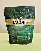 Кава Jacobs Monarch 60 г розчинна, фото 2