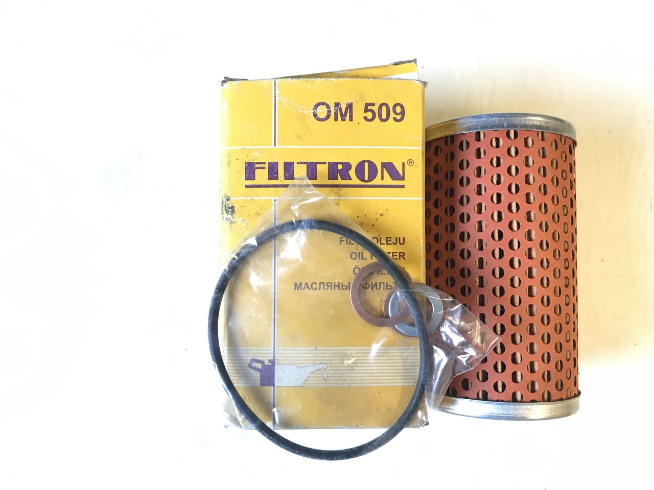 Фильтр масляный MERCEDES C123 S123 W123 W114 W115 W460 W110 HECKFLOSSE W111 W112 W108 W109 T1 B601 T2 2.0-2.5