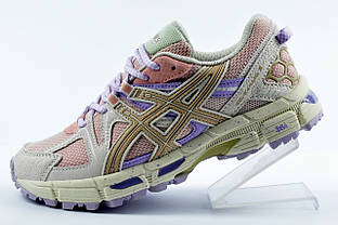 Кросівки жіночі Asics Gel Kahana 8 37р.