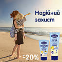 Набір Bubchen для ніжної шкіри: SPF + Алое Віра, фото 7