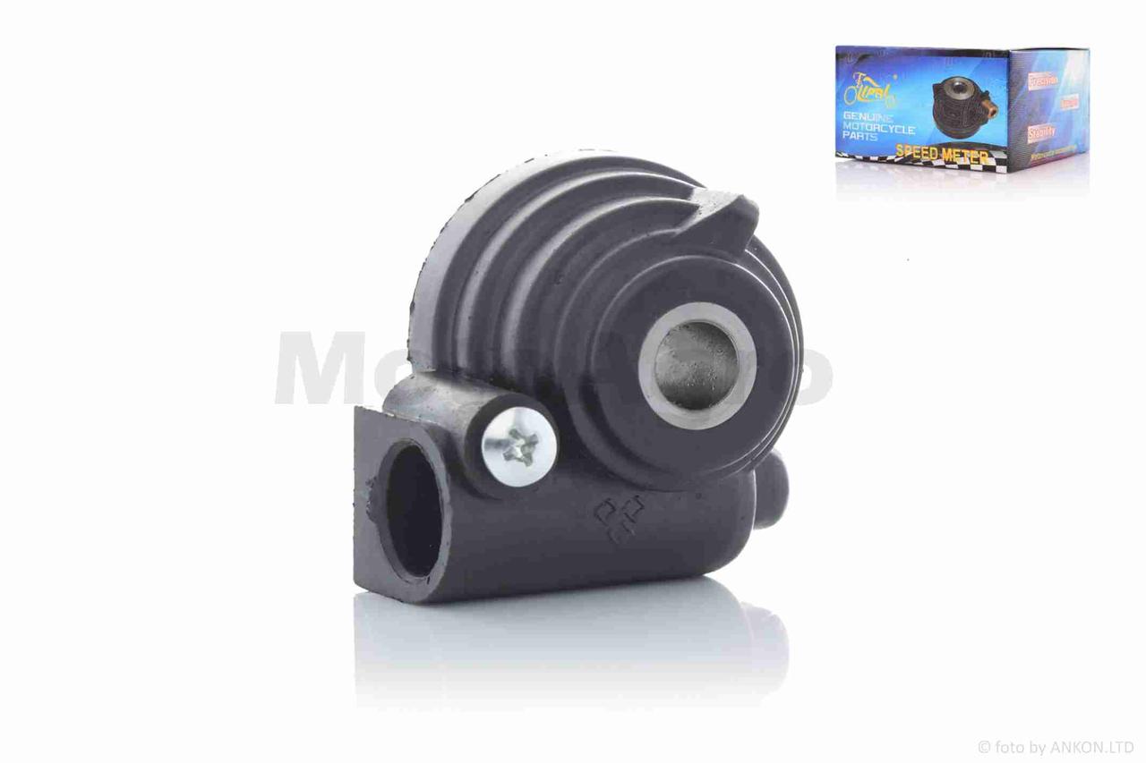 Привід спідометра на скутер сузуки адреса "LIPAI" AT-22235, фото 1