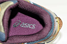 Кросівки Asics Gel Kahana 8 Асикс Кахана, фото 4