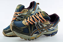 Кросівки Asics Gel Kahana 8 Асикс Кахана, фото 6