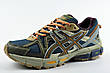 Кросівки Asics Gel Kahana 8 Асикс Кахана, фото 7
