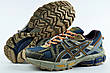 Кросівки Asics Gel Kahana 8 Асикс Кахана, фото 9