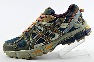 Кросівки Asics Gel Kahana 8 Асикс Кахана