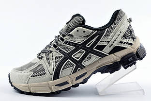 Кросівки Asics Gel Kahana 8 унісекс беж