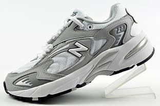Кросівки New Balance 725 жіночі