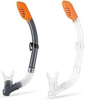 Трубка EASY-FLOW від 8 років,2 кольори /12/