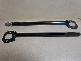 Розпірка стійок BMW E36 (задній підсилювач) з 1991-1998 р.