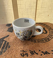 Чашка эспрессо Mamis Cafe 60 мл