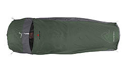 Бівак Robens Mountain Bivy bag (250240)