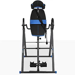 Інверсійний стіл Thunder BAGGY