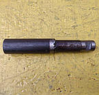 Хвостовик ЮМЗ кермового керування