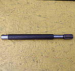 Вал ЮМЗ кермового керування (L = 324)