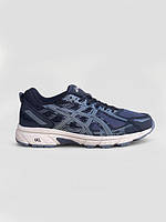 Asics Gel-Venture 6 Woman