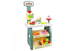 Кав'ярня, в кор. 58*48*15.5см, ТМ Технок, Україна