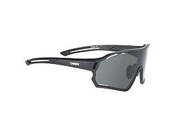 Окуляри OnRide Ecstasy 17% кат.3 чорний Art 6101496